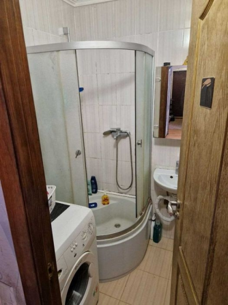 Сдаётся 2кв.Кировский рн Донецк