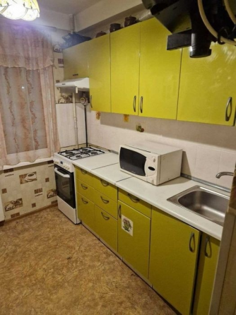 Сдаётся 2кв.Кировский рн Донецк