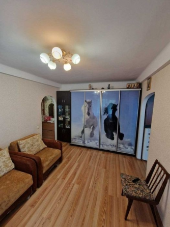 Сдаётся 2кв.Кировский рн Донецк