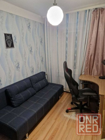 Сдаётся 2кв.Кировский рн Донецк - изображение 2