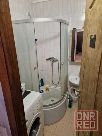 Сдаётся 2кв.Кировский рн Донецк - изображение 5