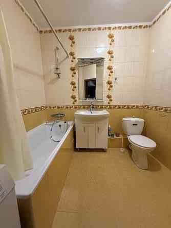 Сдается Одна-комнатная квартира Ворошиловский район Донецк