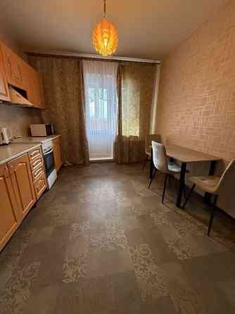 Сдается Одна-комнатная квартира Ворошиловский район Донецк