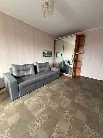 Сдается Одна-комнатная квартира Ворошиловский район Донецк