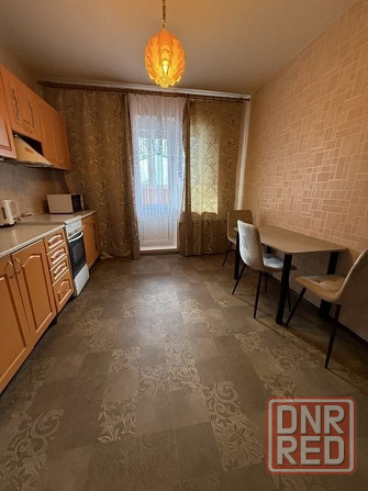 Сдается Одна-комнатная квартира Ворошиловский район Донецк - изображение 2