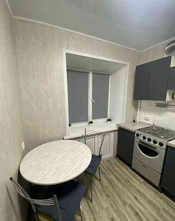 Сдается: 3 комнатная квартира Этаж: 4/5 Район: Буденовский Донецк