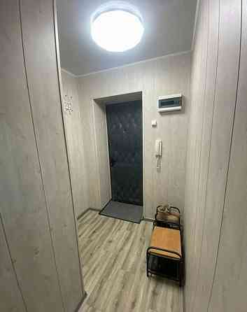 Сдается: 3 комнатная квартира Этаж: 4/5 Район: Буденовский Донецк