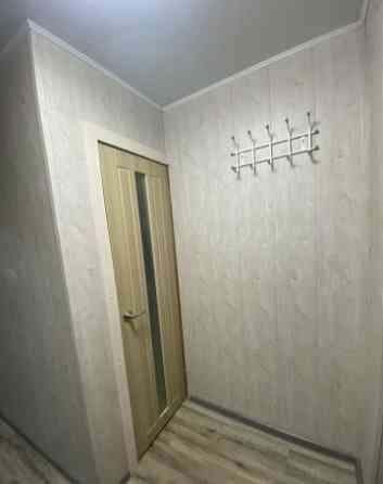 Сдается: 3 комнатная квартира Этаж: 4/5 Район: Буденовский Донецк