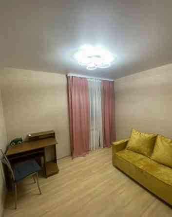 Сдается: 3 комнатная квартира Этаж: 4/5 Район: Буденовский Донецк