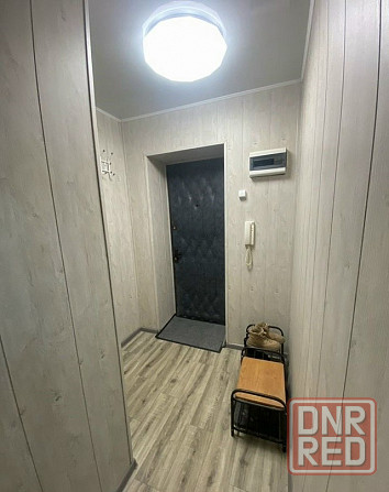 Сдается: 3 комнатная квартира Этаж: 4/5 Район: Буденовский Донецк - изображение 3