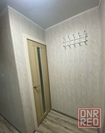 Сдается: 3 комнатная квартира Этаж: 4/5 Район: Буденовский Донецк - изображение 1