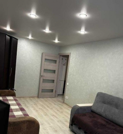 Сдаётся 2кв.Киевский рн. Донецк