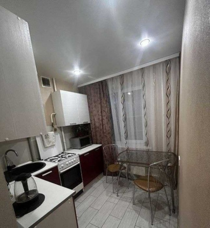 Сдаётся 2кв.Киевский рн. Донецк