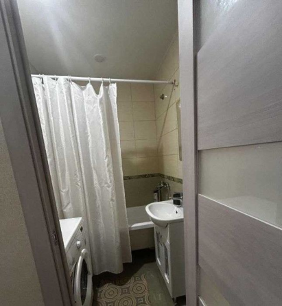 Сдаётся 2кв.Киевский рн. Донецк