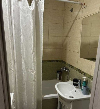 Сдаётся 2кв.Киевский рн. Донецк