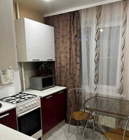 Сдаётся 2кв.Киевский рн. Донецк