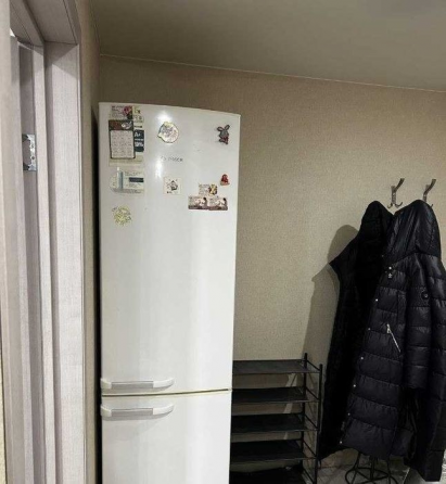 Сдаётся 2кв.Киевский рн. Донецк