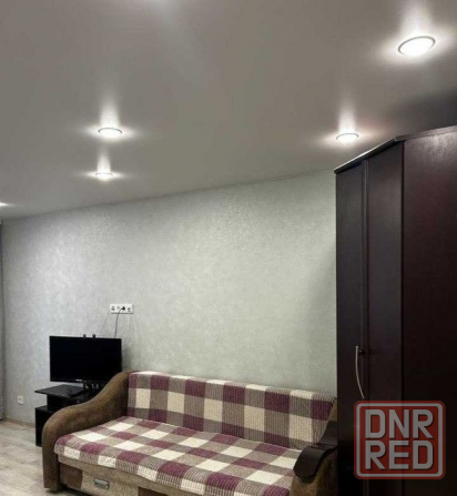 Сдаётся 2кв.Киевский рн. Донецк - изображение 7