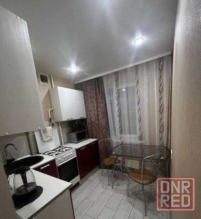 Сдаётся 2кв.Киевский рн. Донецк - изображение 4