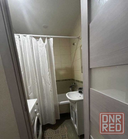 Сдаётся 2кв.Киевский рн. Донецк - изображение 5