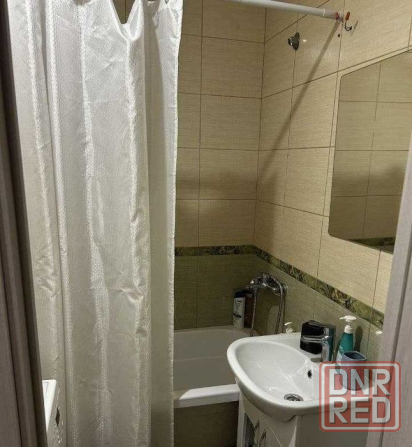 Сдаётся 2кв.Киевский рн. Донецк - изображение 6