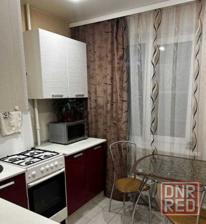 Сдаётся 2кв.Киевский рн. Донецк - изображение 2