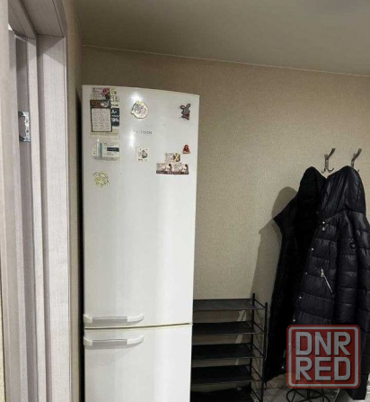 Сдаётся 2кв.Киевский рн. Донецк - изображение 3