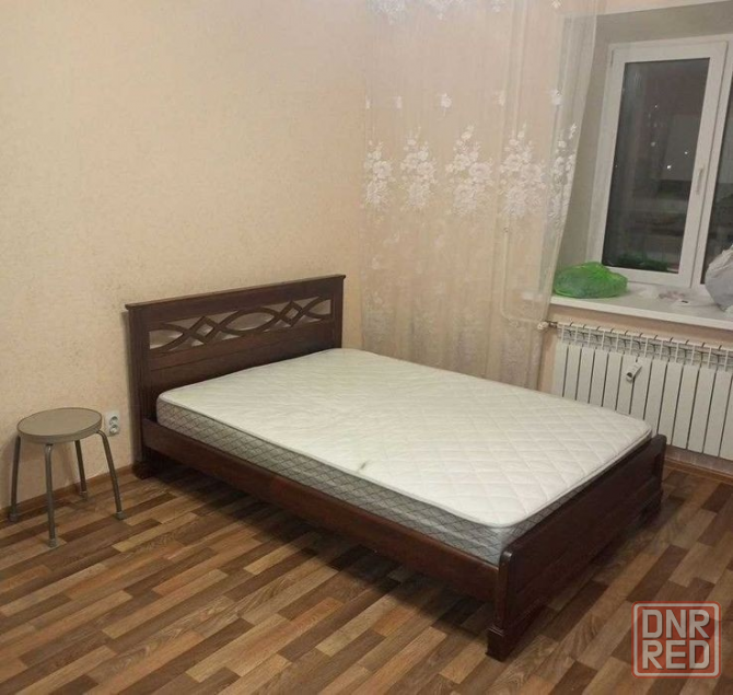 Сдаётся 2кв.Киевский рн. Донецк - изображение 8