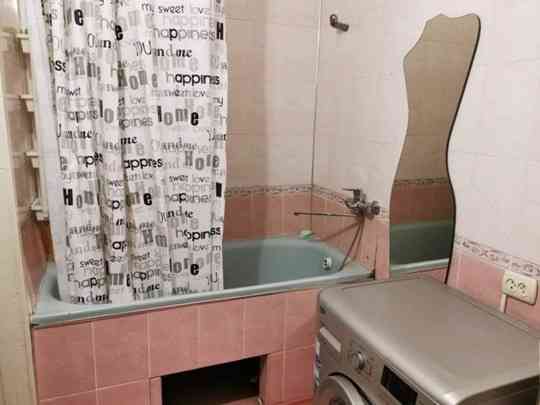 Аренда двухкомнатной квартиры в Ворошиловском районе Донецк