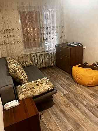 Аренда двухкомнатной квартиры в Ворошиловском районе Донецк