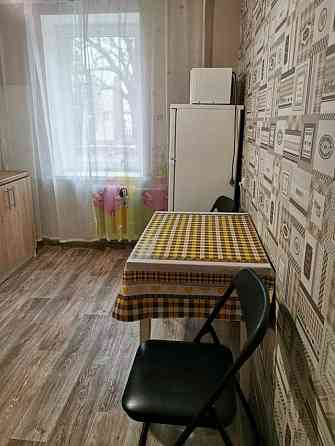 Аренда двухкомнатной квартиры в Ворошиловском районе Донецк