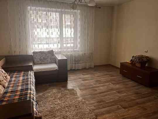 Аренда двухкомнатной квартиры в Ворошиловском районе Донецк