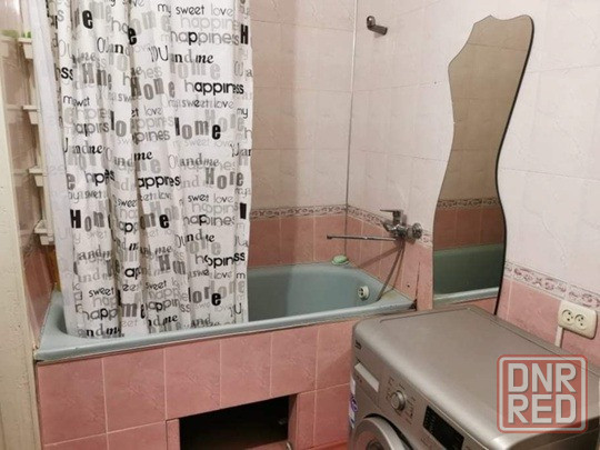 Аренда двухкомнатной квартиры в Ворошиловском районе Донецк - изображение 3