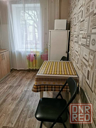 Аренда двухкомнатной квартиры в Ворошиловском районе Донецк - изображение 2