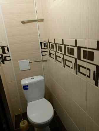 Аренда 2-х комнатной квартиры в Ворошиловском районе Донецк