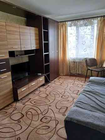 Аренда 2-х комнатной квартиры в Ворошиловском районе Донецк