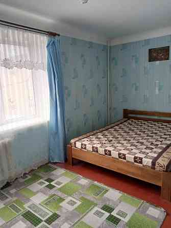 Аренда 2-х комнатной квартиры в Ворошиловском районе Донецк