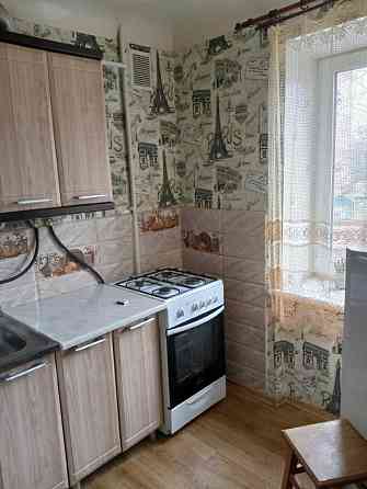 Аренда 2-х комнатной квартиры в Ворошиловском районе Донецк