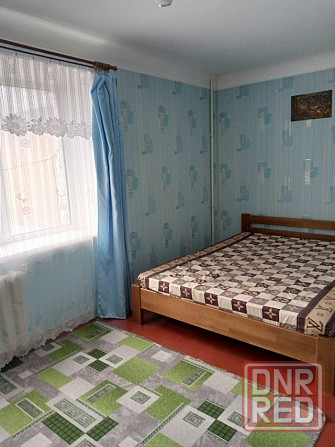 Аренда 2-х комнатной квартиры в Ворошиловском районе Донецк - изображение 5