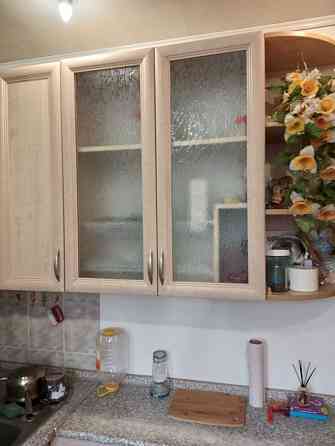 Аренда двухкомнатной квартиры в Кировском районе Донецк