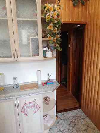 Аренда двухкомнатной квартиры в Кировском районе Донецк