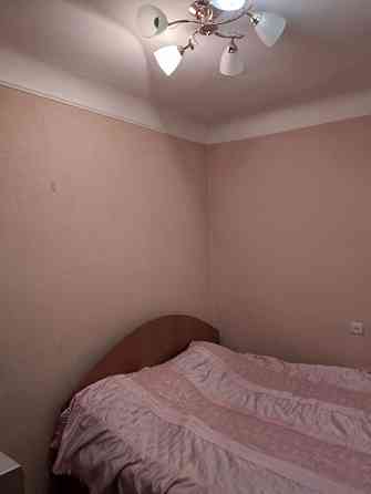 Аренда двухкомнатной квартиры в Кировском районе Донецк