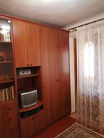 Аренда двухкомнатной квартиры в Кировском районе Донецк