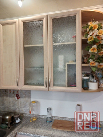 Аренда двухкомнатной квартиры в Кировском районе Донецк - изображение 2