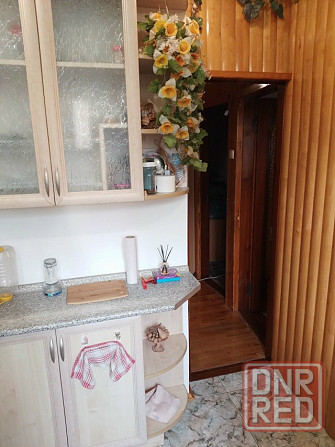 Аренда двухкомнатной квартиры в Кировском районе Донецк - изображение 3