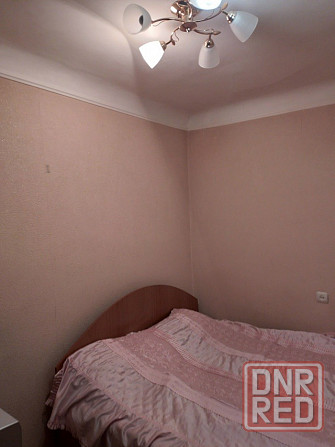 Аренда двухкомнатной квартиры в Кировском районе Донецк - изображение 4