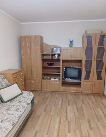 Сдаётся 2кв.Пролетарский рн Донецк