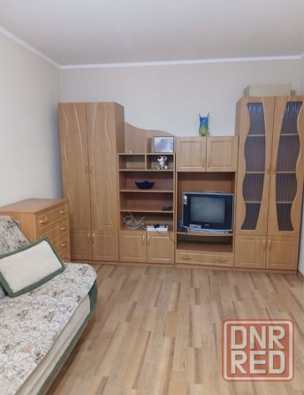 Сдаётся 2кв.Пролетарский рн Донецк - изображение 3