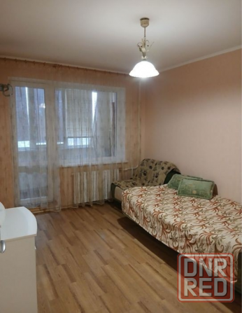 Сдаётся 2кв.Пролетарский рн Донецк - изображение 2