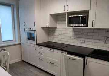 Сдается Одна-комнатная квартира Ворошиловский район Донецк